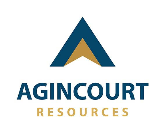 Agincourt Resources