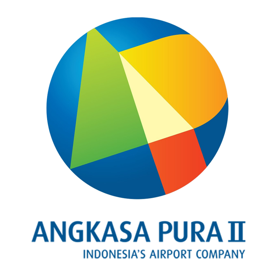 Angkasa Pura II