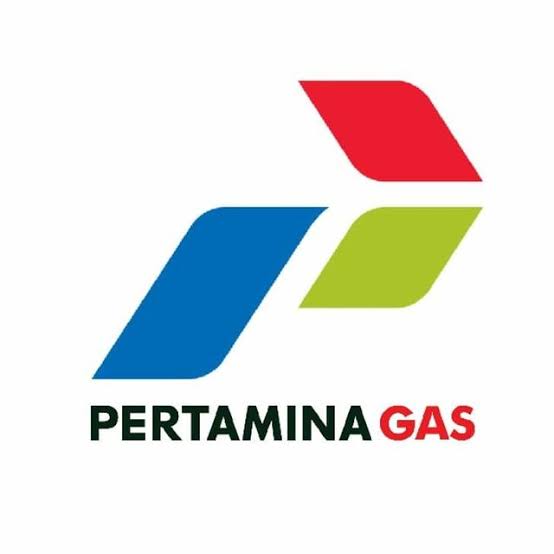 Pertamina Gas